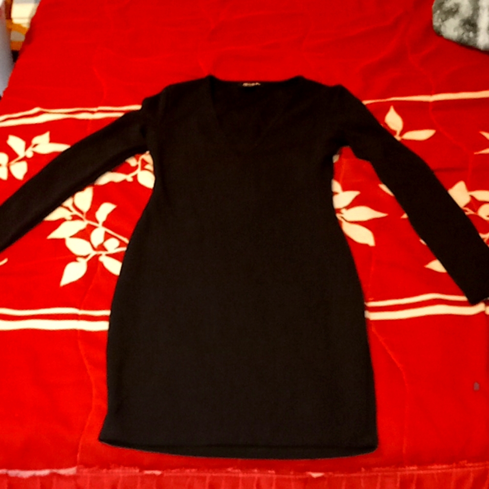 women dress